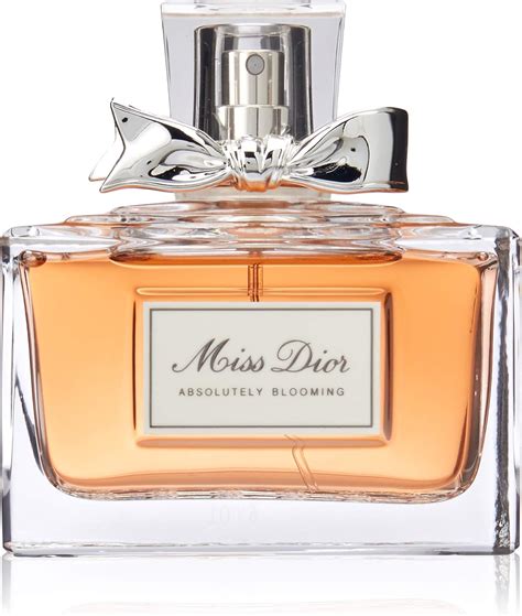 miss dior absolutely blooming amazon|miss dior absolutely blooming discontinued.